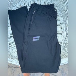 Men’s Hurley pants